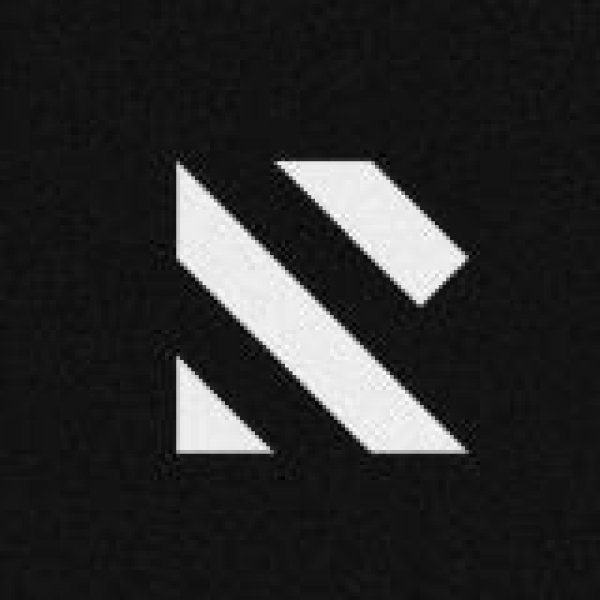 Roxman- Блог о жизни, проектах и путешествиях - Telegram канал