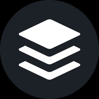 TelepostBot - Telegram канал