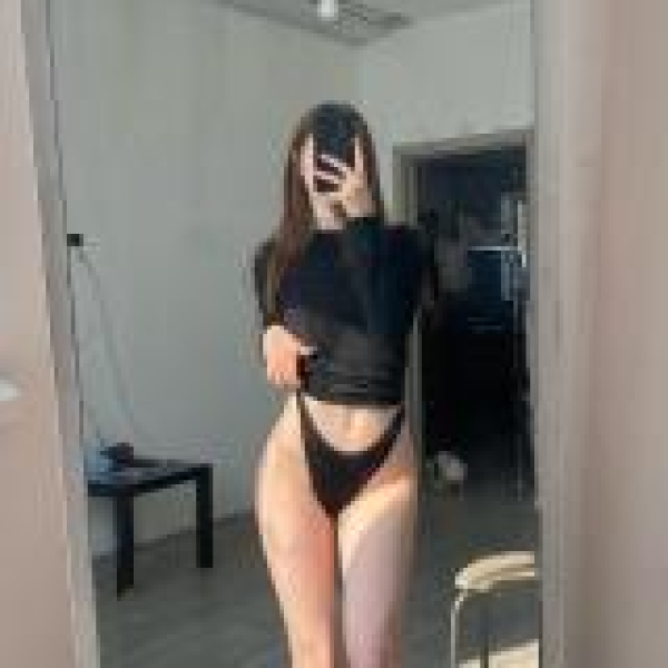 Видео шкодницы 🔥 Сливы шкод тг  юных и горячих