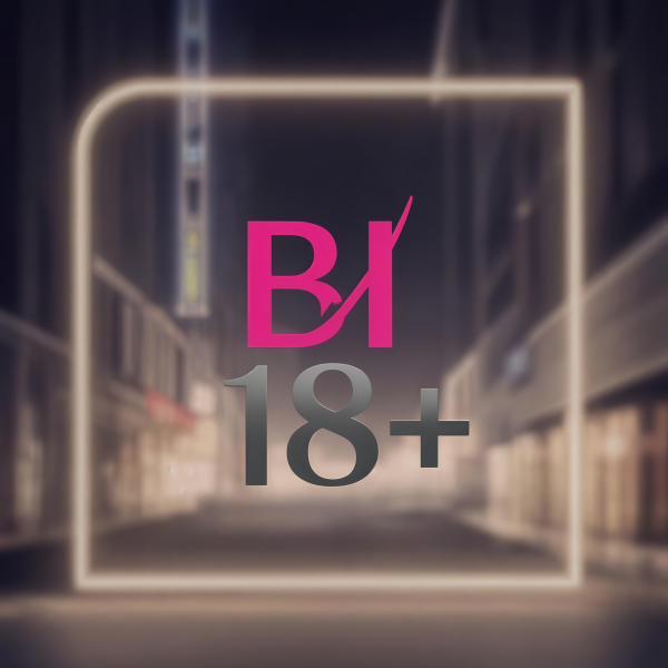 Би - Бисексуальные: знакомства, чат, обмен в Телеграм