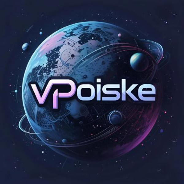 ᵛⓅ Gay, Bi, Lesbian чат, обмен в Telegram - tg