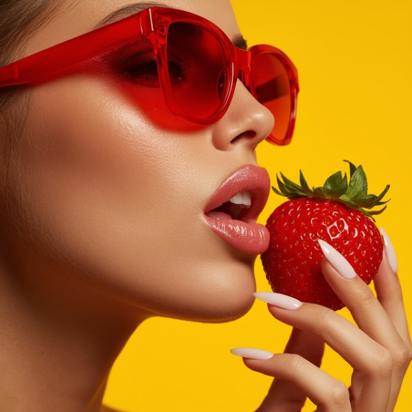 ЕбаЛэнд|Порно|Русская озвучка