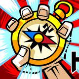 Навигатор игрового мира | От винта! - официальный канал - Telegram канал