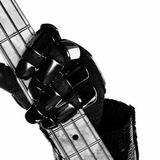 Latest Songs - Telegram канал