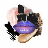 Школа Красоты👠 - Telegram канал