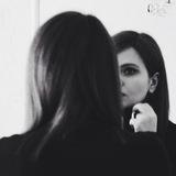 Cinemagraphie - Telegram канал