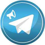 ТОП каналов Telegram - Telegram канал