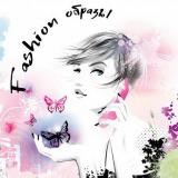 Fashion образы - Telegram канал