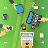 С любым гаджетом на ТЫ - Telegram канал