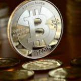 Криптовалюта | ICO - Telegram канал