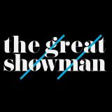 The Great Showman🎤 - Telegram канал
