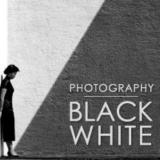Black & White Photography - Telegram канал