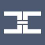 XakepRU - Telegram канал