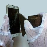 Ремонтник сотовых - Telegram канал