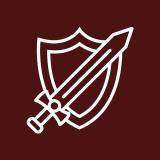 First Medieval - Telegram канал