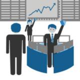 Фондовый рынок Чат - Telegram канал