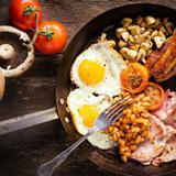 Love of Food - Telegram канал