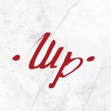 Шедевры Рекламы - Telegram канал