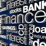 Финансы здесь - Telegram канал