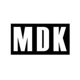 Uzbek-MDK - Telegram канал