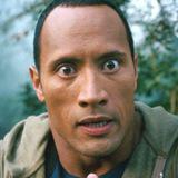 Everybody's Doing It Now - Telegram канал