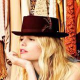 Make Your Style - Telegram канал