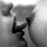 Boobs Like👍🔞 - Telegram канал