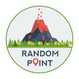 Random Point - Telegram канал