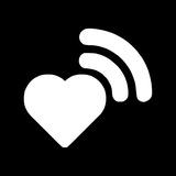 Цифровая медицина - Telegram канал