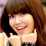 Корейский язык 한국의 @koreika - Telegram канал