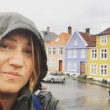 Masha in Wanderland - Telegram канал