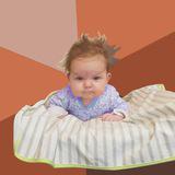 Папа мыла попу - Telegram канал