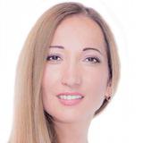 Записки доктора Павловой - Telegram канал