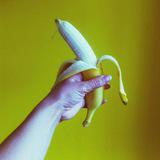 Фильмотека - Telegram канал