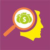 Деньги в вашей голове - Telegram канал