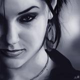 GIF +18 - Telegram канал