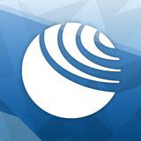 РИА Новости - Telegram канал