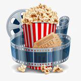 Новости кино, сериалы | Фильмы, съемки - Telegram канал