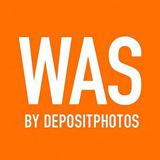 WAS - Telegram канал