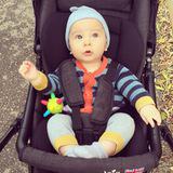 Вашу мать! - Telegram канал