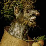 Выдержки из богемских манускриптов - Telegram канал