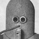 Словарный запал - Telegram канал