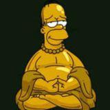 Жизнь в состоянии счастья :) - Telegram канал