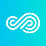 Potok - Telegram канал