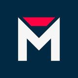 Минправды - Telegram канал