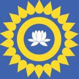 Эзотерика. Каламатра - клуб. - Telegram канал