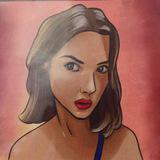 LisaLikesChampagne - Telegram канал