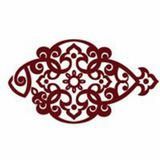 Prichod.ru - Telegram канал