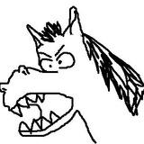 Про руководство разработчиками - Telegram канал