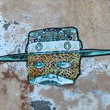 Страхи мужика - Telegram канал